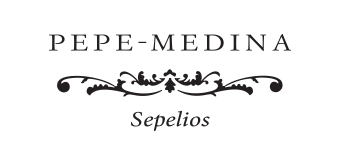 Pepe-Medina